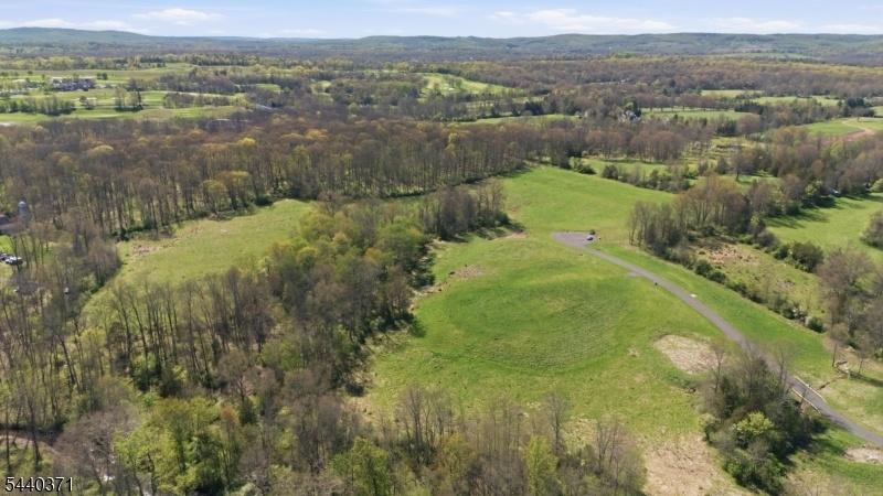 Aerial View of Property (4/7)