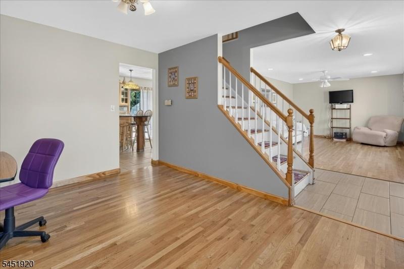 office/den/formal dining room