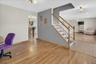 office/den/formal dining room