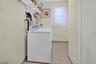 laudry room