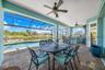 The ULTIMATE Florida Lanai!