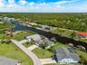 Pristine Waterfront Living