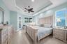 LUXURIOUS Primary Suite Retreat!