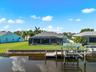 Beautiful Waterfront Living Awaits!