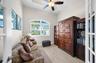 Potential FOURTH Bedroom Awaits!