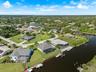 Meticulously Maintained Property!