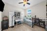 Bright Coastal Guest Retreat!