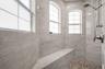 SUNLIT Luxury Bathroom Escape!