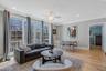 Living/Dining