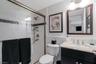 2nd Full Bath