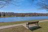 Watchung Lake