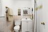 Full Bathroom2