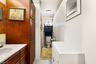 Full Bathroom 1