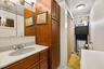 Full Bathroom 1