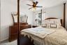 Bed Room 1