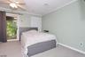 Lower Level Spare Room