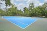 Rec Center House Courts