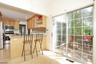 Kitchen Breakfast Bar