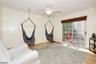 Zen room