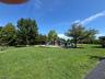 Recreation area