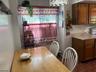 Eat in kitchen