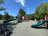 Kiddie park