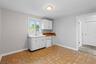 2nd kitchen 2nd fl