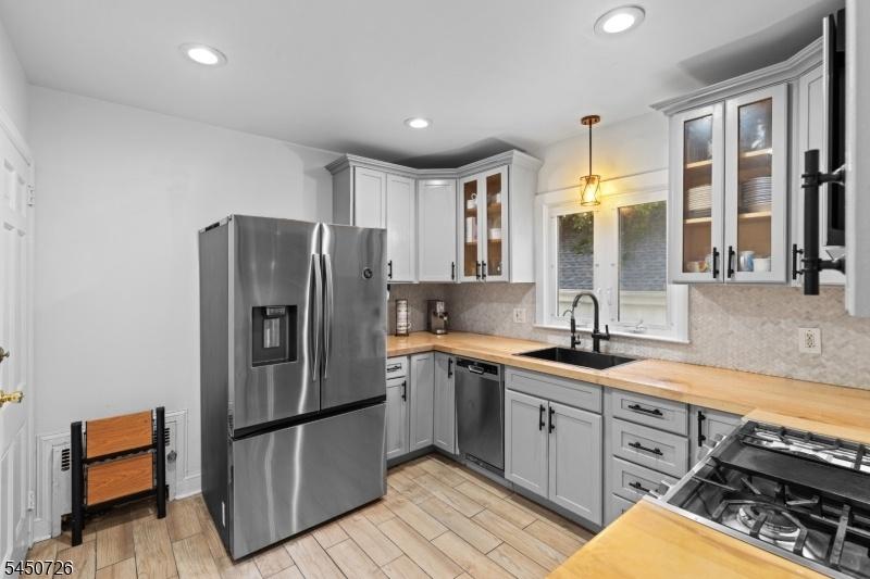 kitchen2