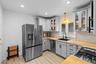 kitchen2