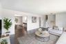 V.S. Living Room