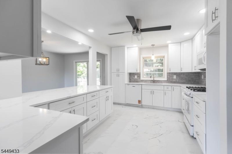 Kitchen1