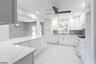 Kitchen1