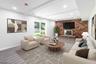 VS Family Room