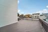 rear deck