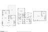 floor plans total
