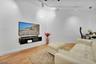 Loft/Flex Space