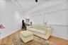 Loft/Flex Space