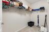 2nd Floor-Walk-In Closet
