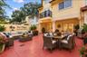 Virtually Staged 1st Floor-Spacious Outside Courtyard