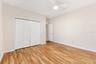 1st Floor-Luxury Vinyl Plank Flooring and Built-in Closet