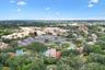 Walking Distance to Spanish Springs Townsquare