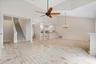 2nd Floor-Distressed Engineered Wood Flooring