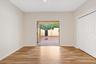 1st Floor-French Doors to Private Courtyard