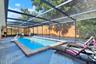 Patio/Pool