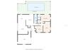 Home layout