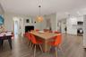 Dinning room