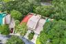 NEWER ROOF!