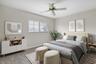 Furnished with AI