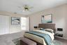 Furnished with AI