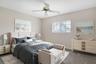 Furnished with AI